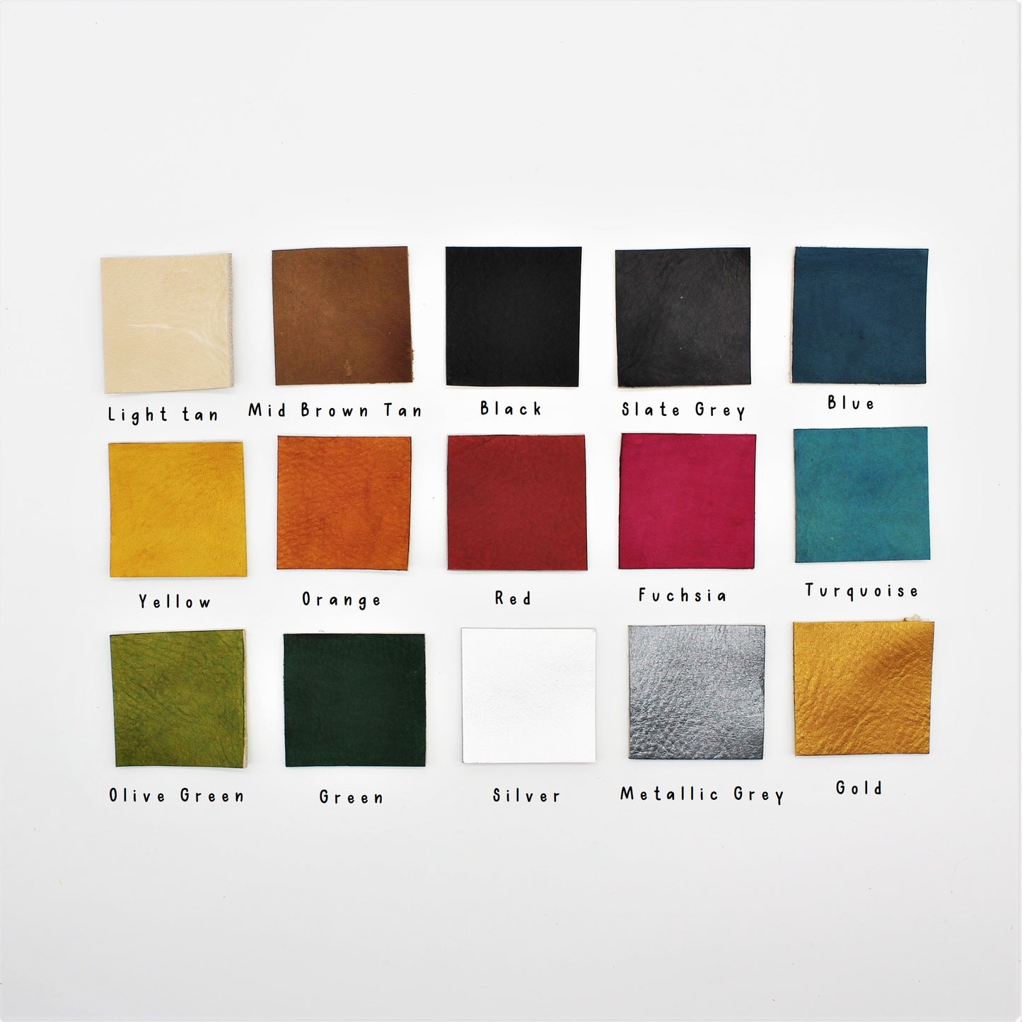 The Pocket Wallet