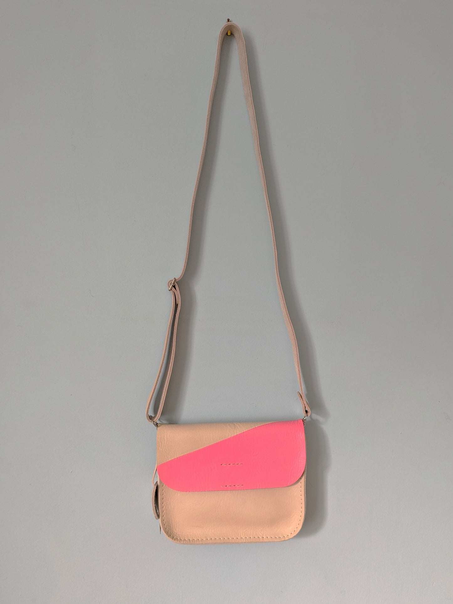 ** SALE** Convertible Belt Bag