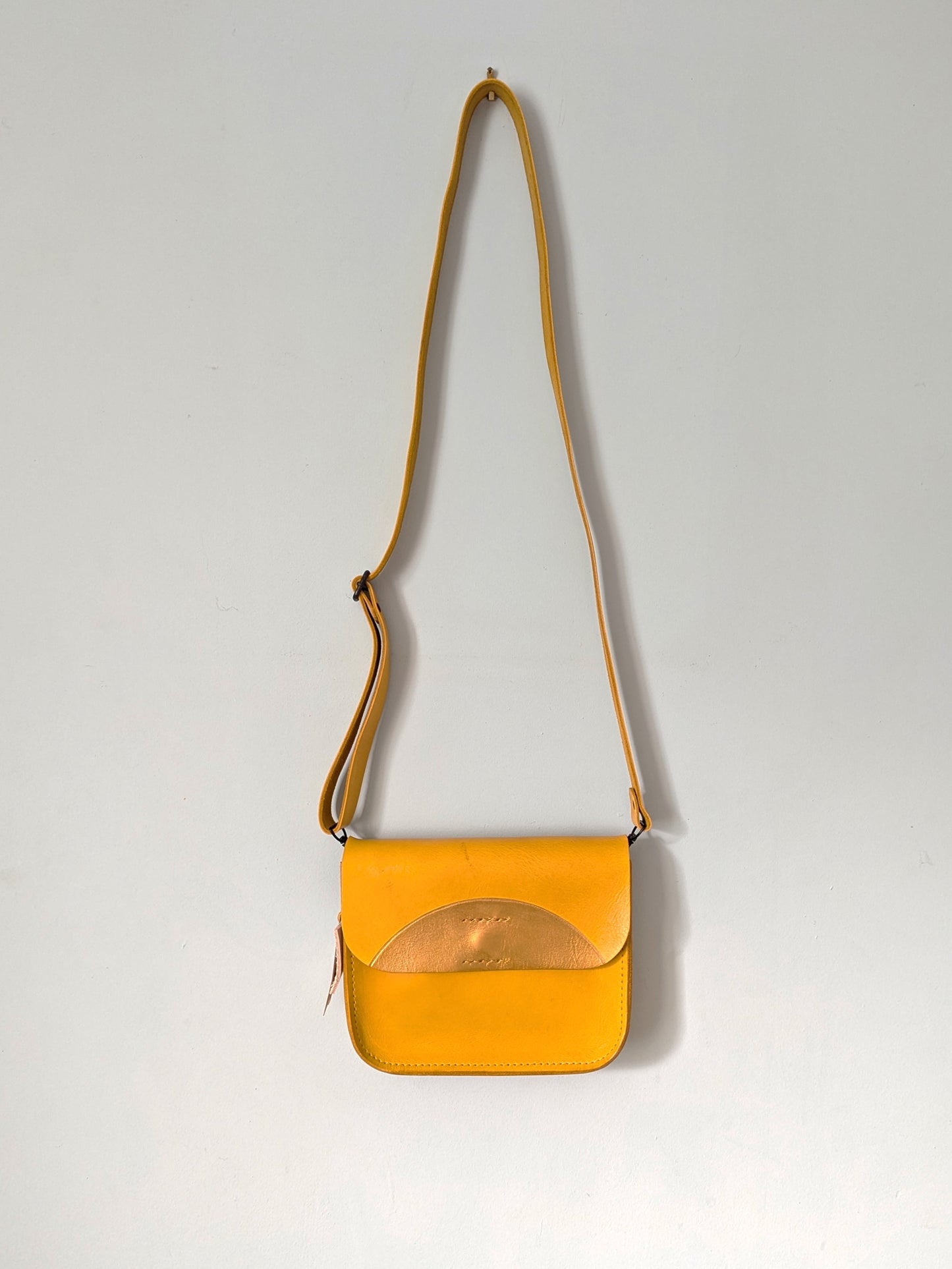 ** SALE** Convertible Belt Bag
