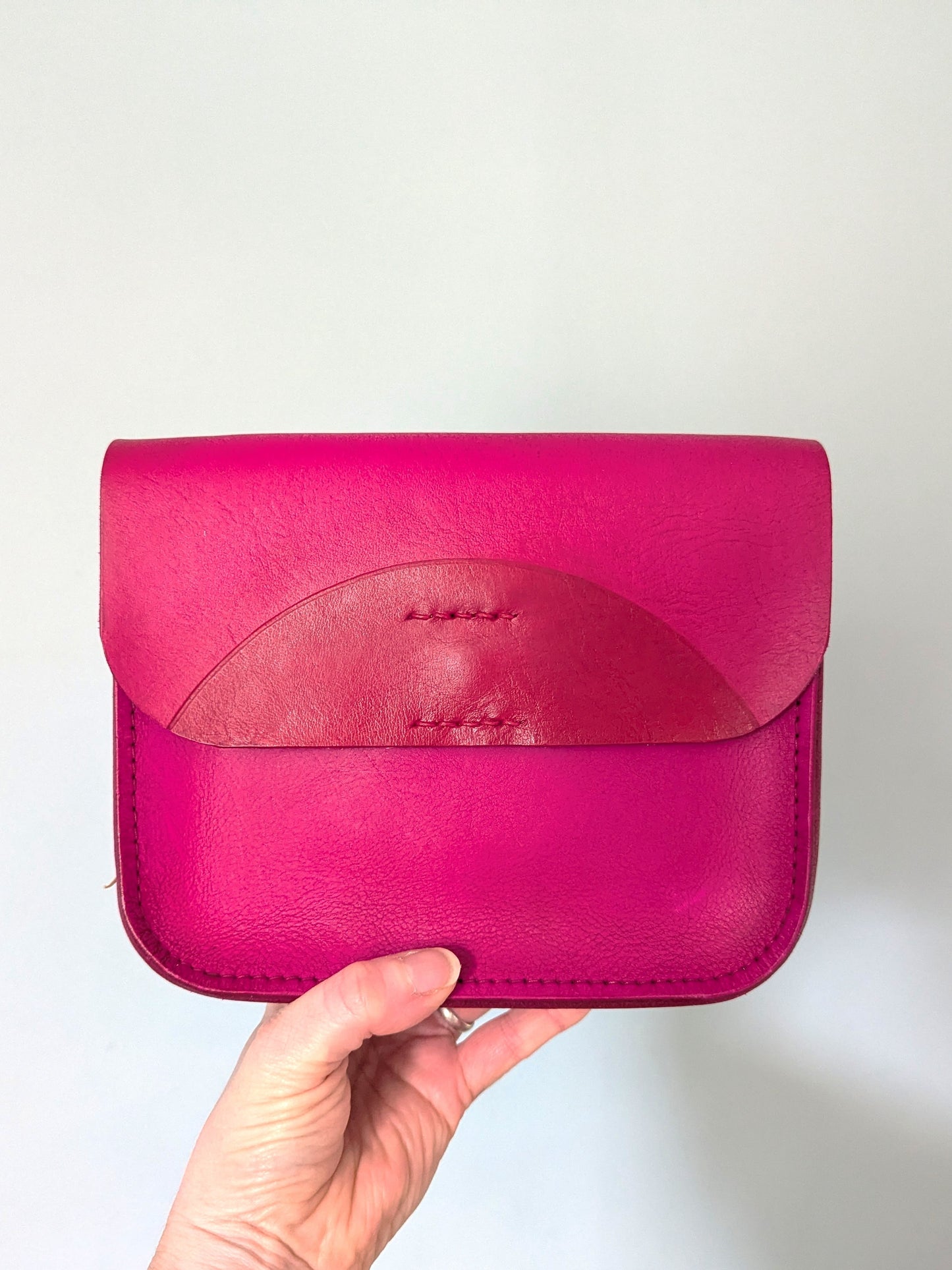 ** SALE** Convertible Belt Bag