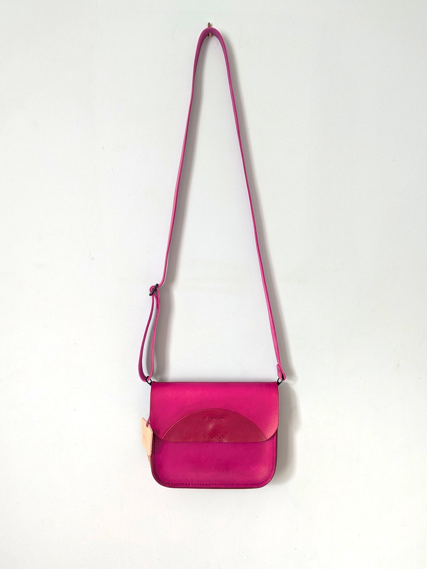 ** SALE** Convertible Belt Bag