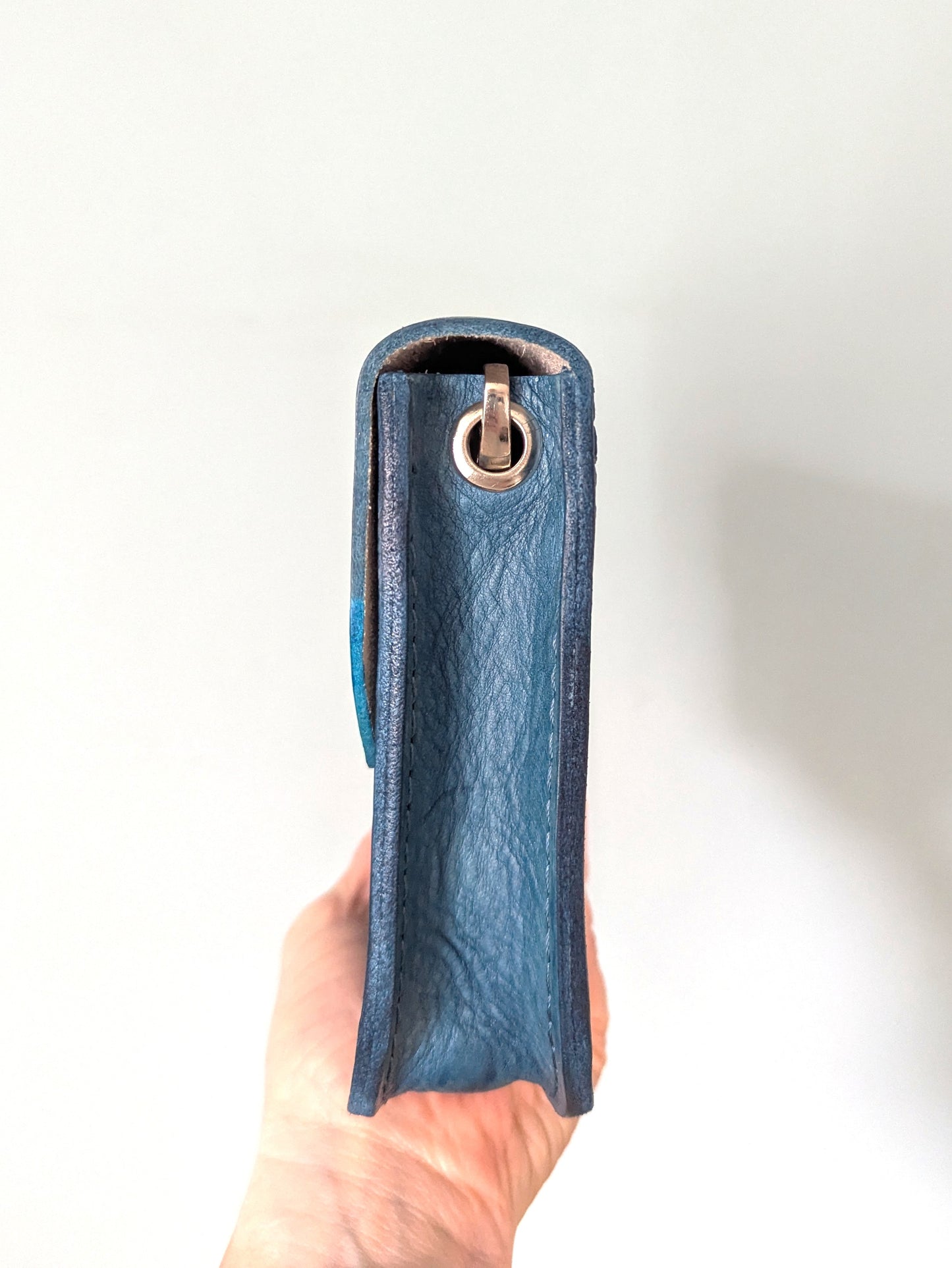 ** SALE** Convertible Belt Bag