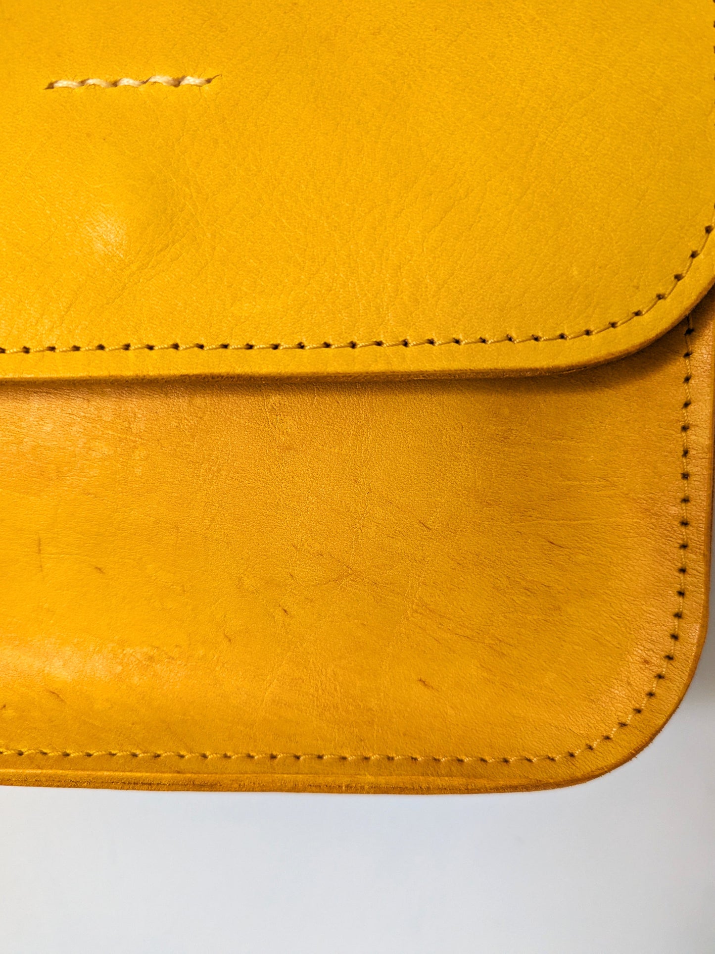 ** SALE ** Top Handle Handbag