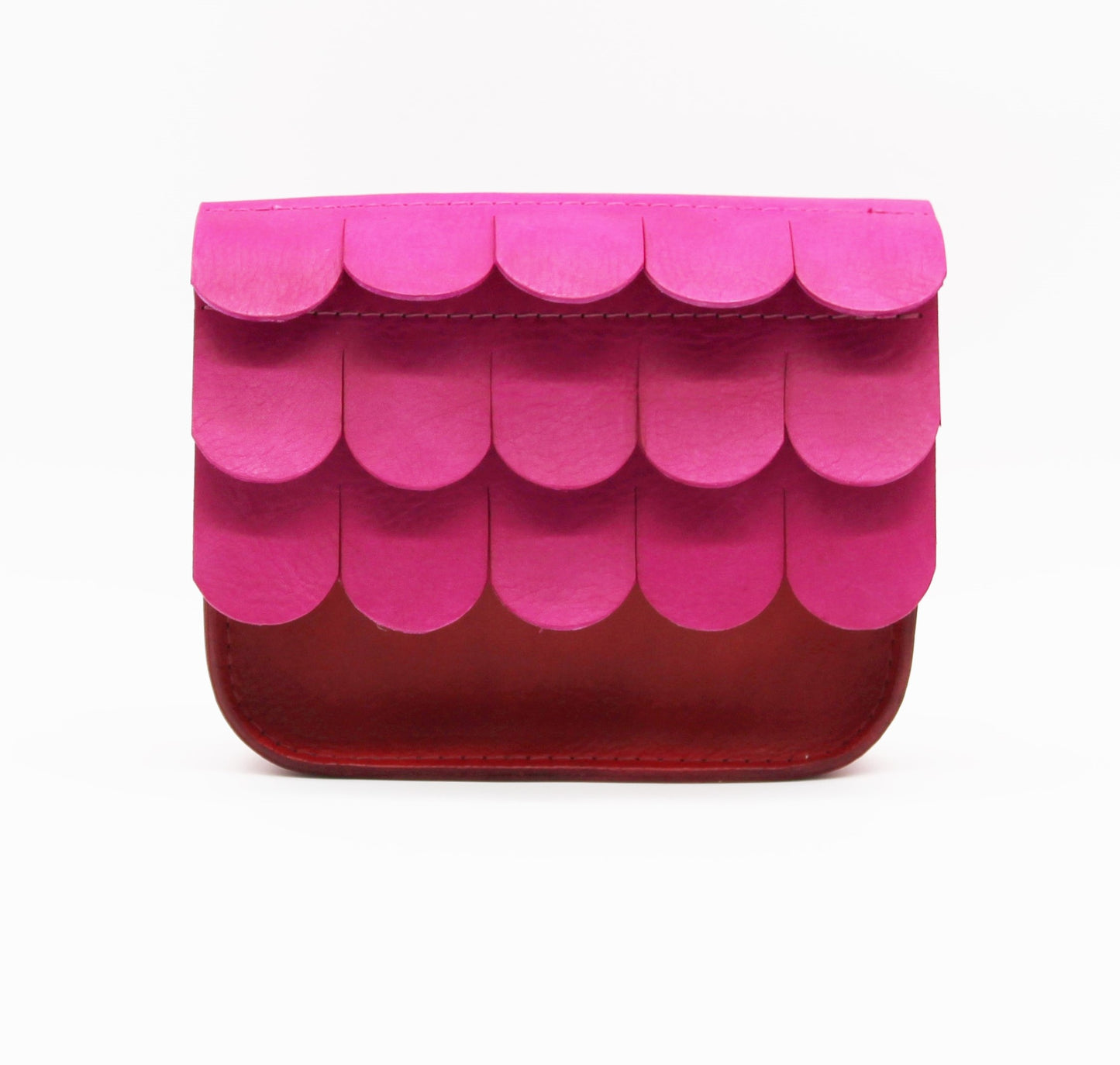 Pangolin Mini Satchel