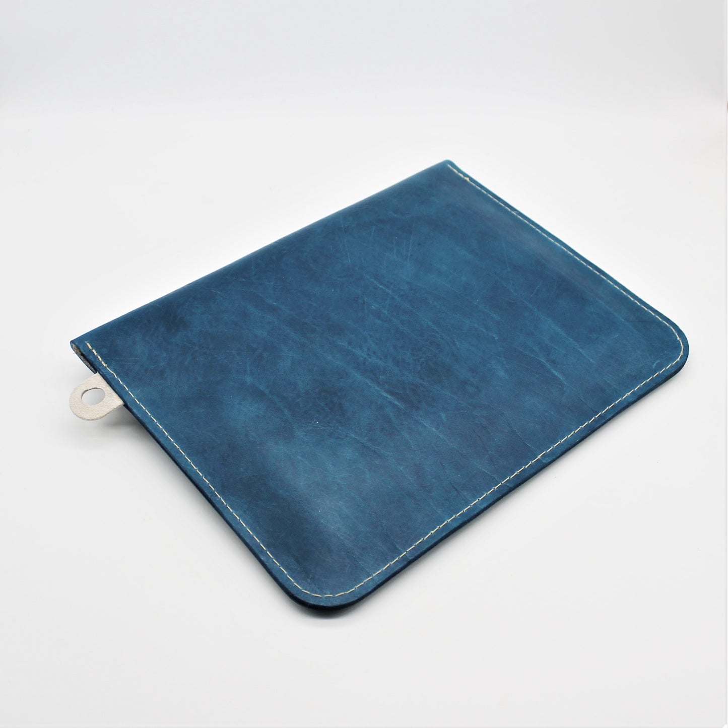 ** SALE ** Laptop Sleeve