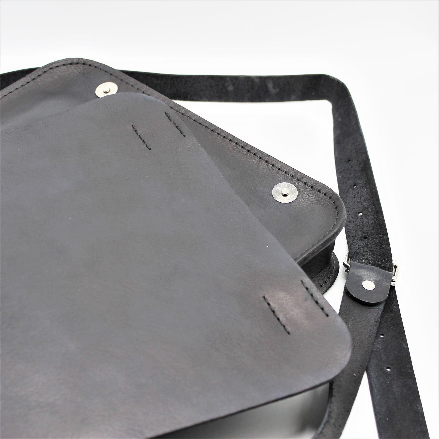 The Classic Messenger
