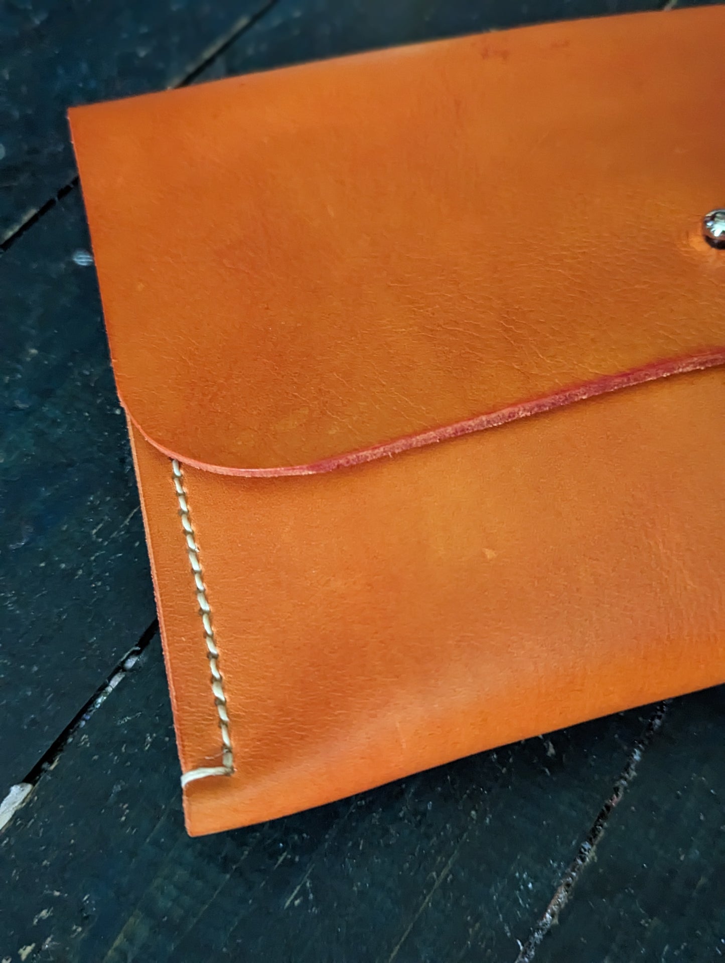 Made by You Clutch Full Day Workshop £95