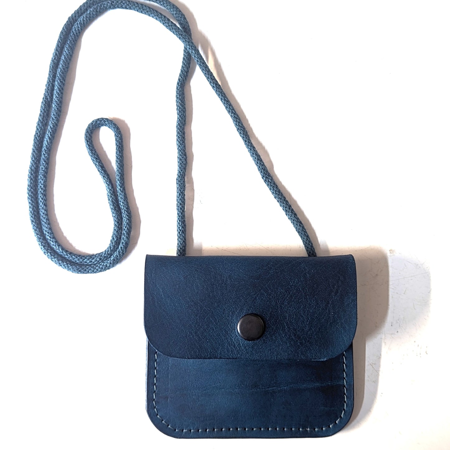 Cross Body Purse