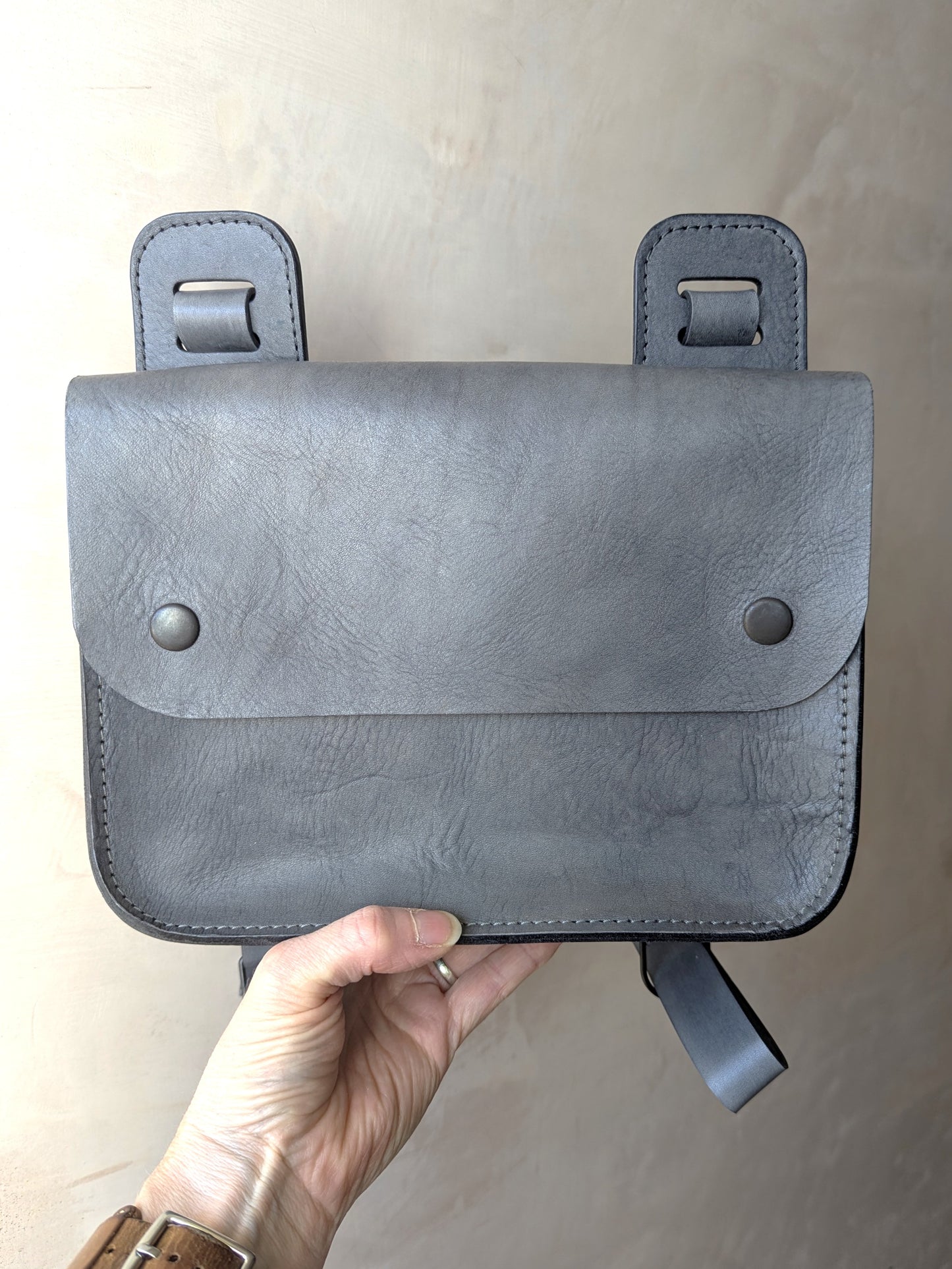 ** SALE ** Bear Backpack