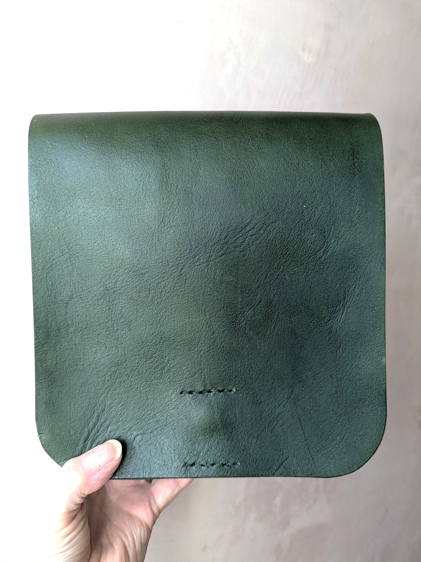 ** SALE ** Classic Messenger (Small)