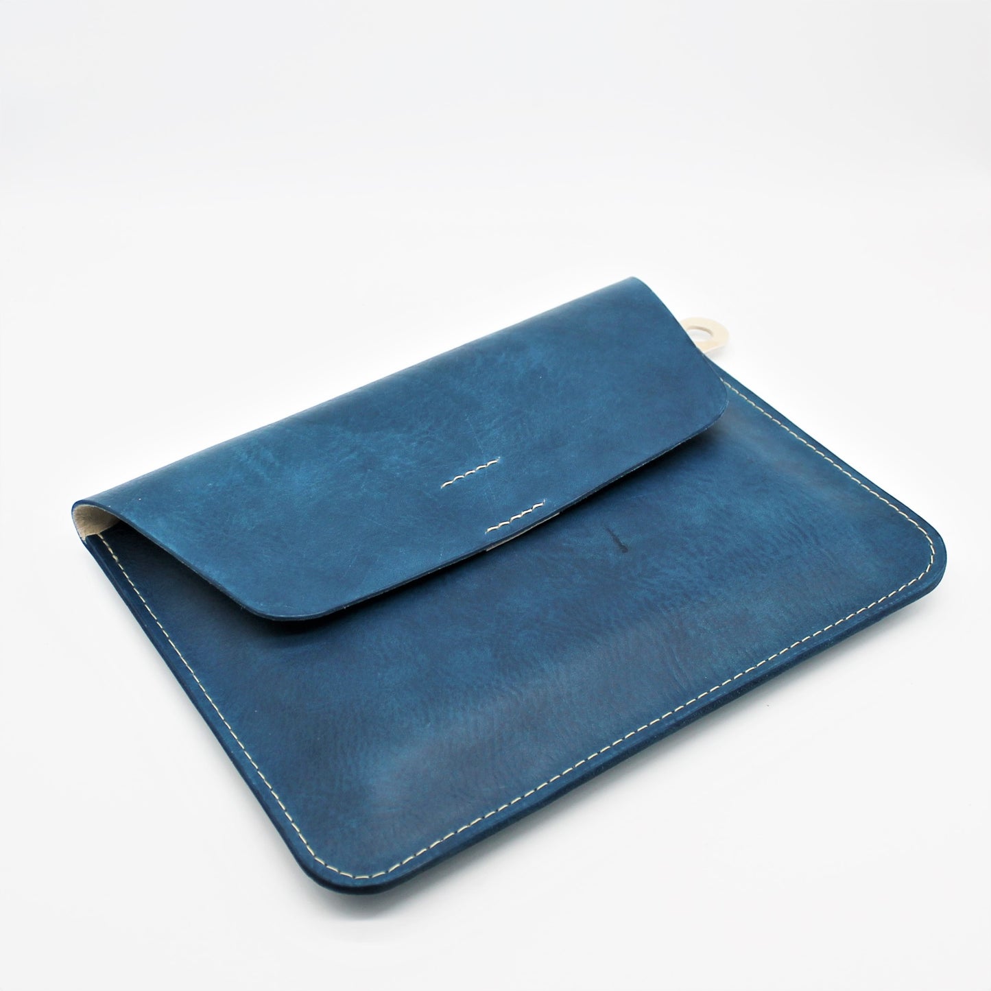 ** SALE ** Laptop Sleeve