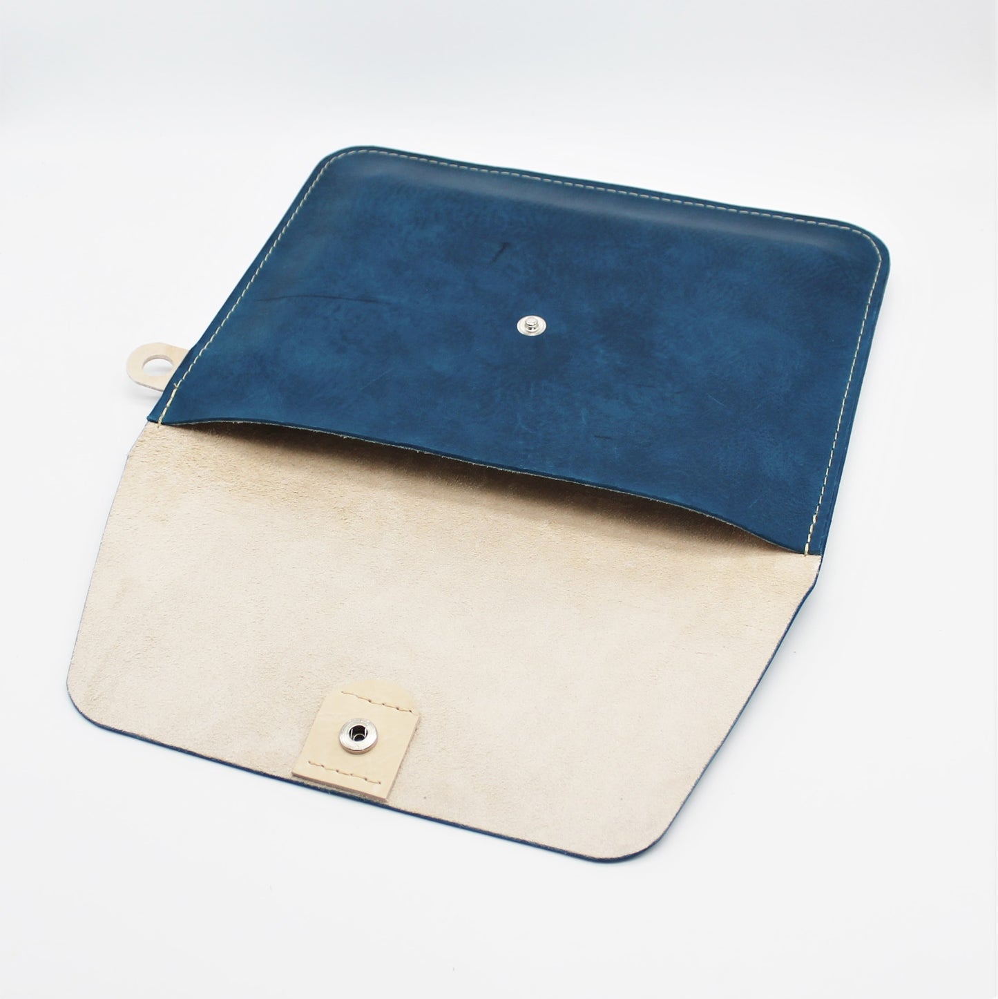 ** SALE ** Laptop Sleeve