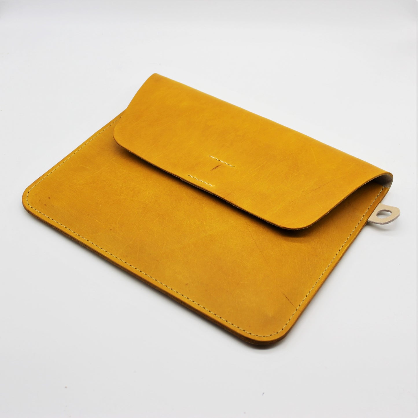 ** SALE ** Laptop Sleeve