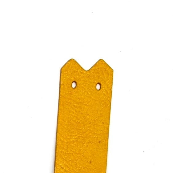 Tiny Wild Bookmark